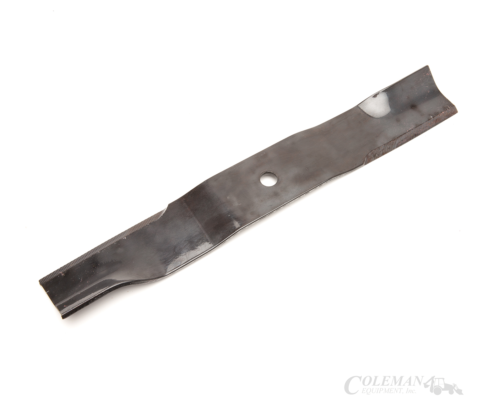 Kubota LaserEdge EverSharp Mower Blade 18.00