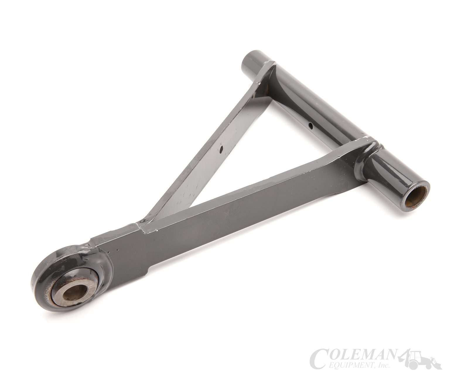 Kubota WLDMT - Pullarm (SC-4177839.46) | Coleman Equipment