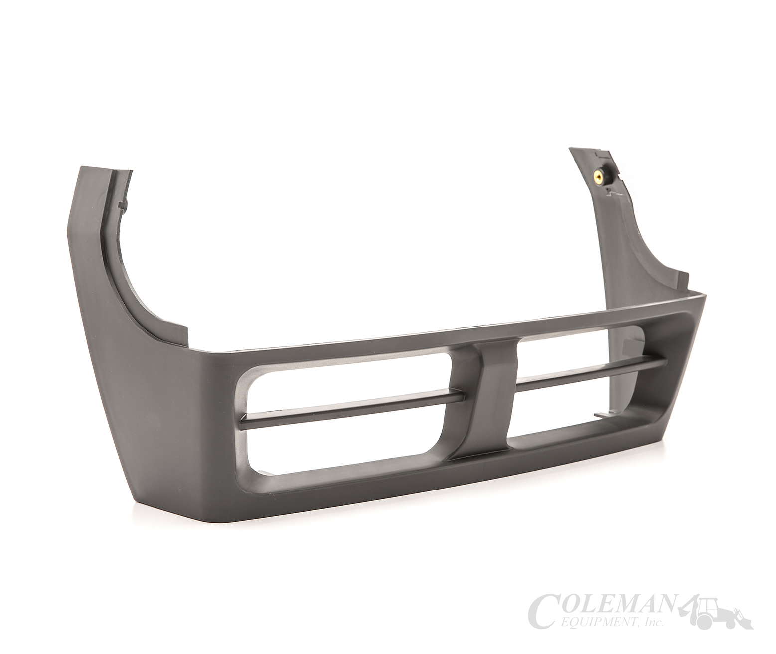 Kubota Radiator Grille (T0070-41832) | Coleman Equipment