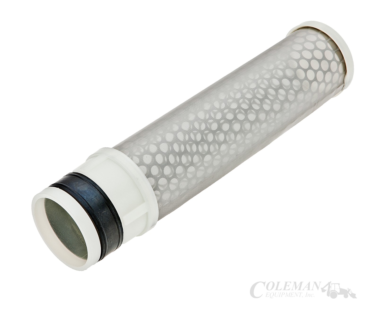 Kubota Engine Air Filter - Inner (T0270-93220) | Coleman Equipment