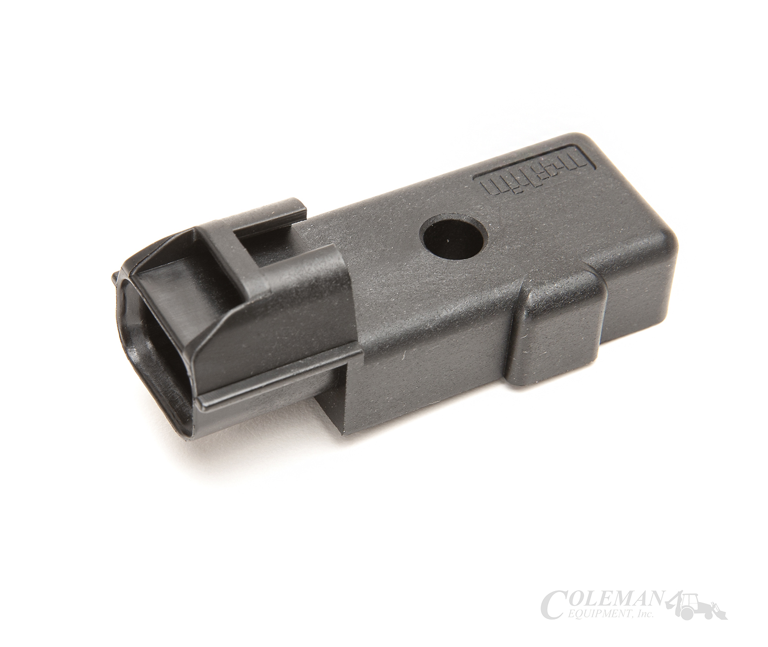 Kubota Safety Switch (T1060-33750) | Coleman Equipment