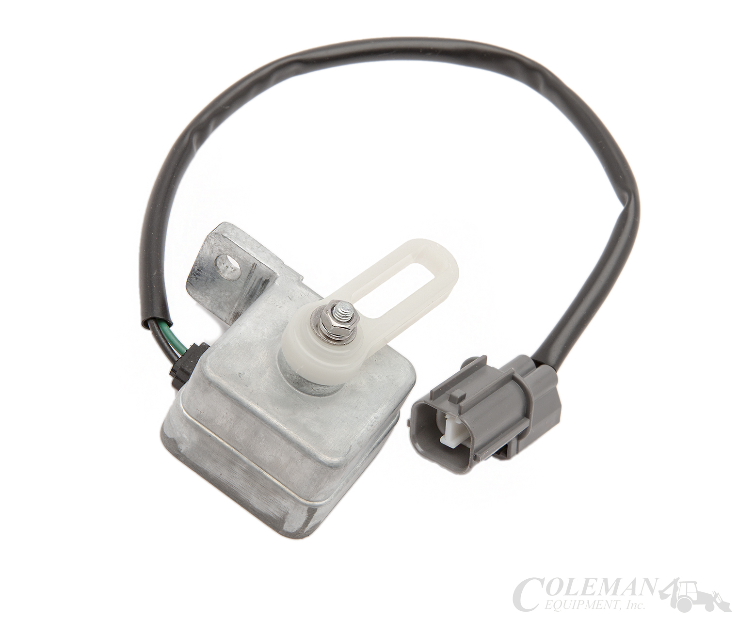 Kubota Safety Switch (T1060-42786) | Coleman Equipment