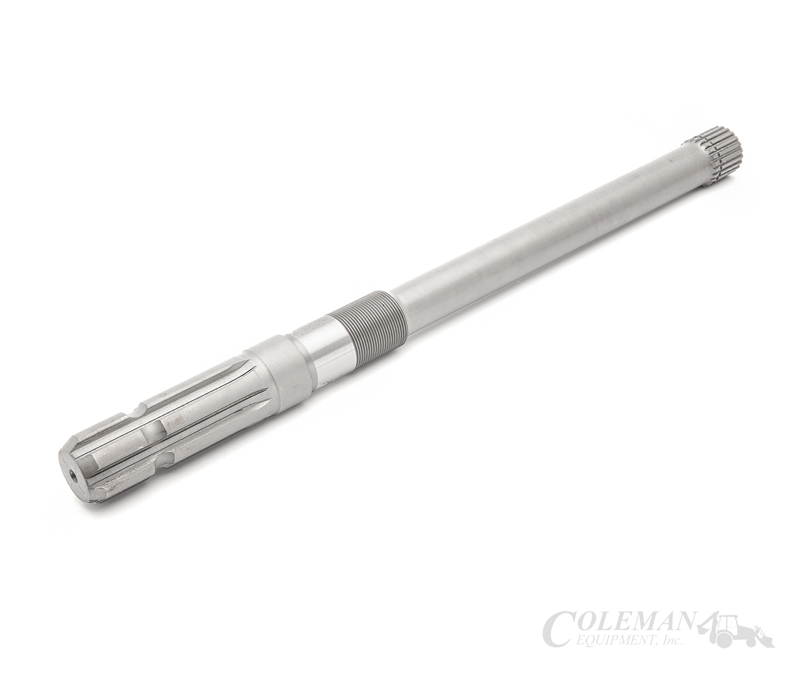 Kubota PTO Shaft (T1080-23707) | Coleman Equipment