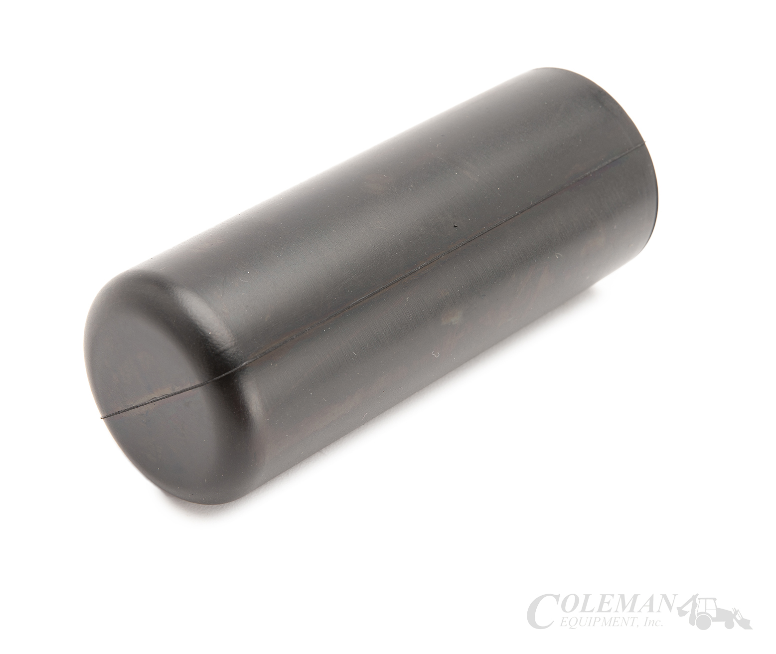 Kubota PTO Cap (TC402-25820) | Coleman Equipment