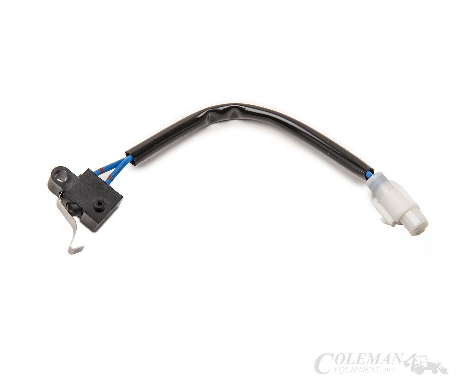 Kubota Lever Switch (TC420-43900) | Coleman Equipment