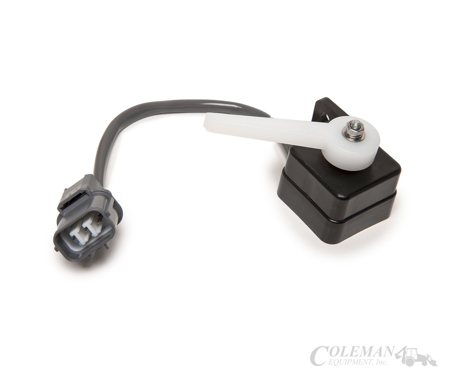 Syota　2 Kawasaki ZX-10R (2011-2015) Shorty S1R Standard Carbon Slip