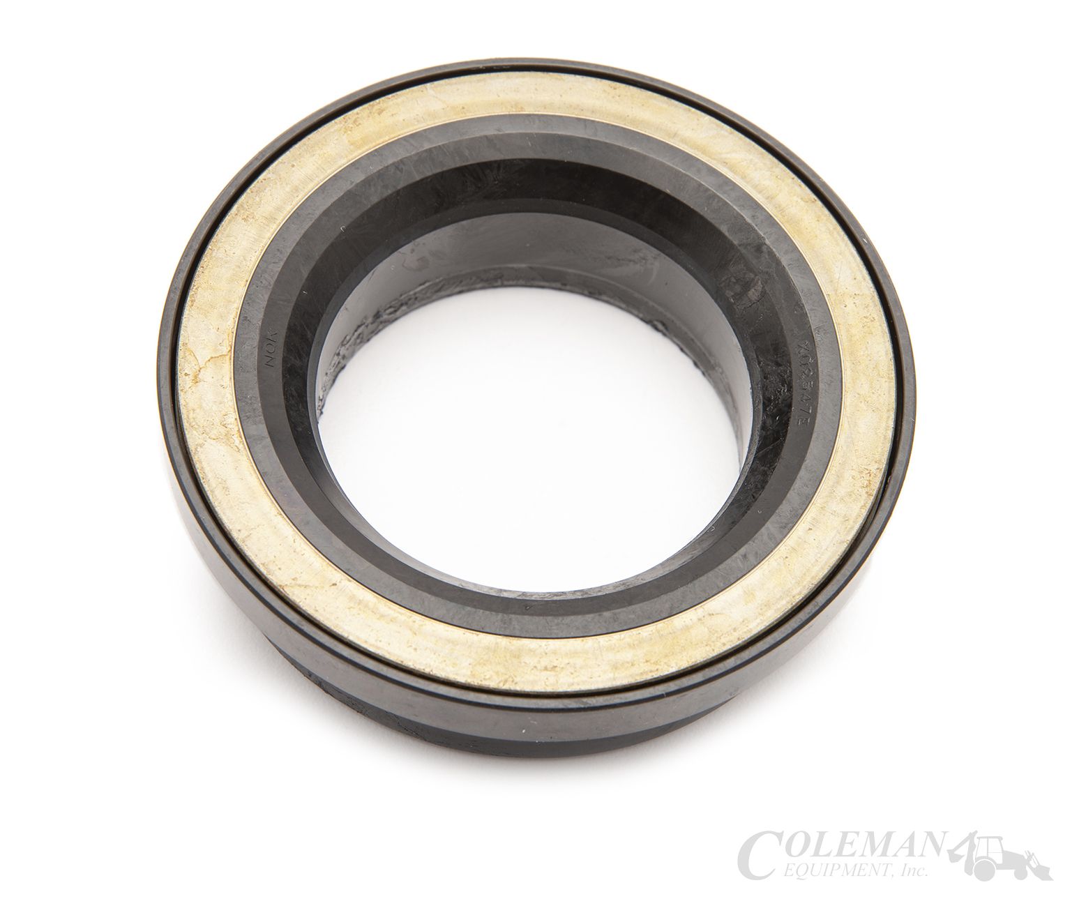 Kubota Front Axle Oil Seal (TC832-13370) | Coleman Equipment