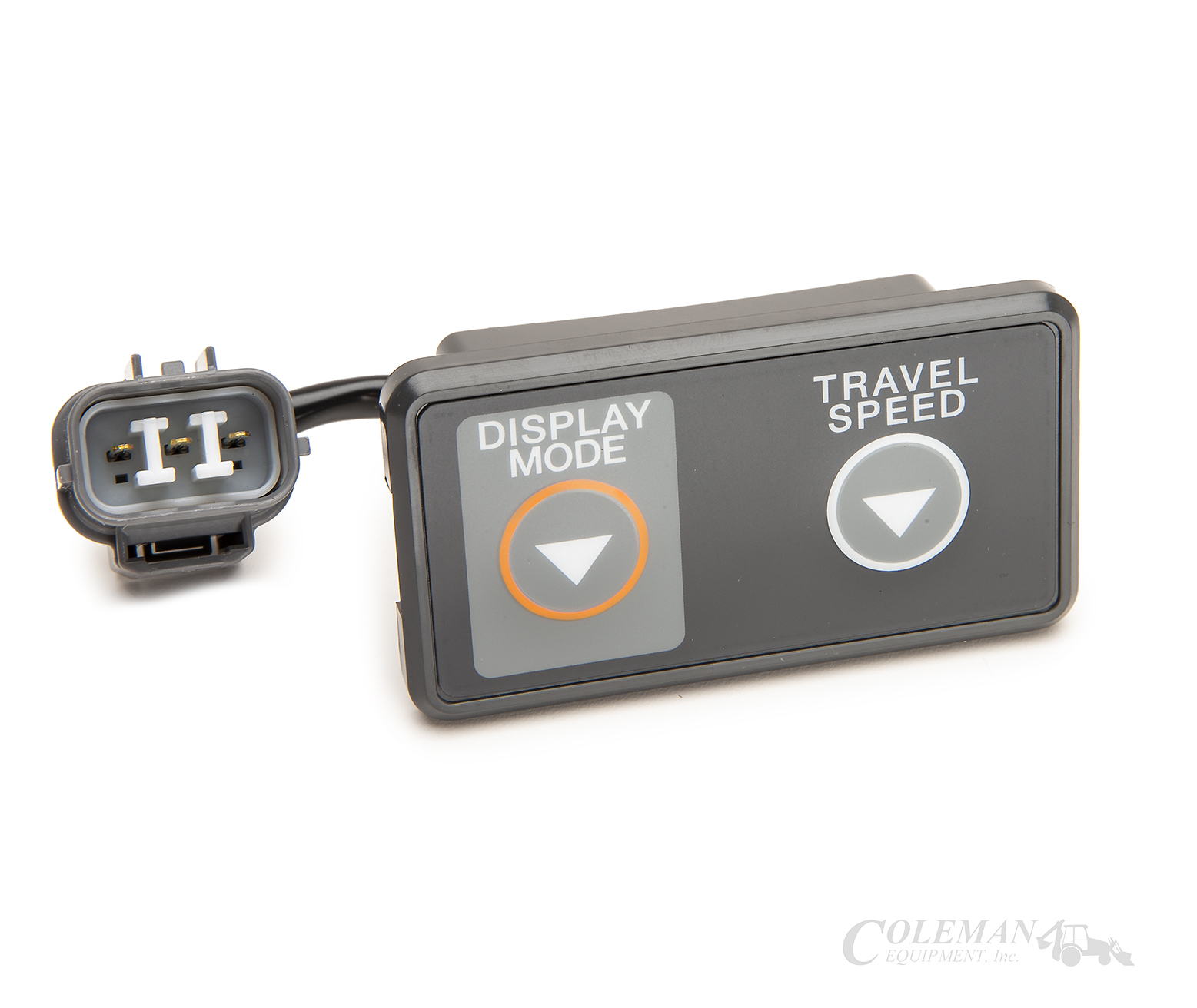 Kubota Change Switch (TD060-32320) | Coleman Equipment