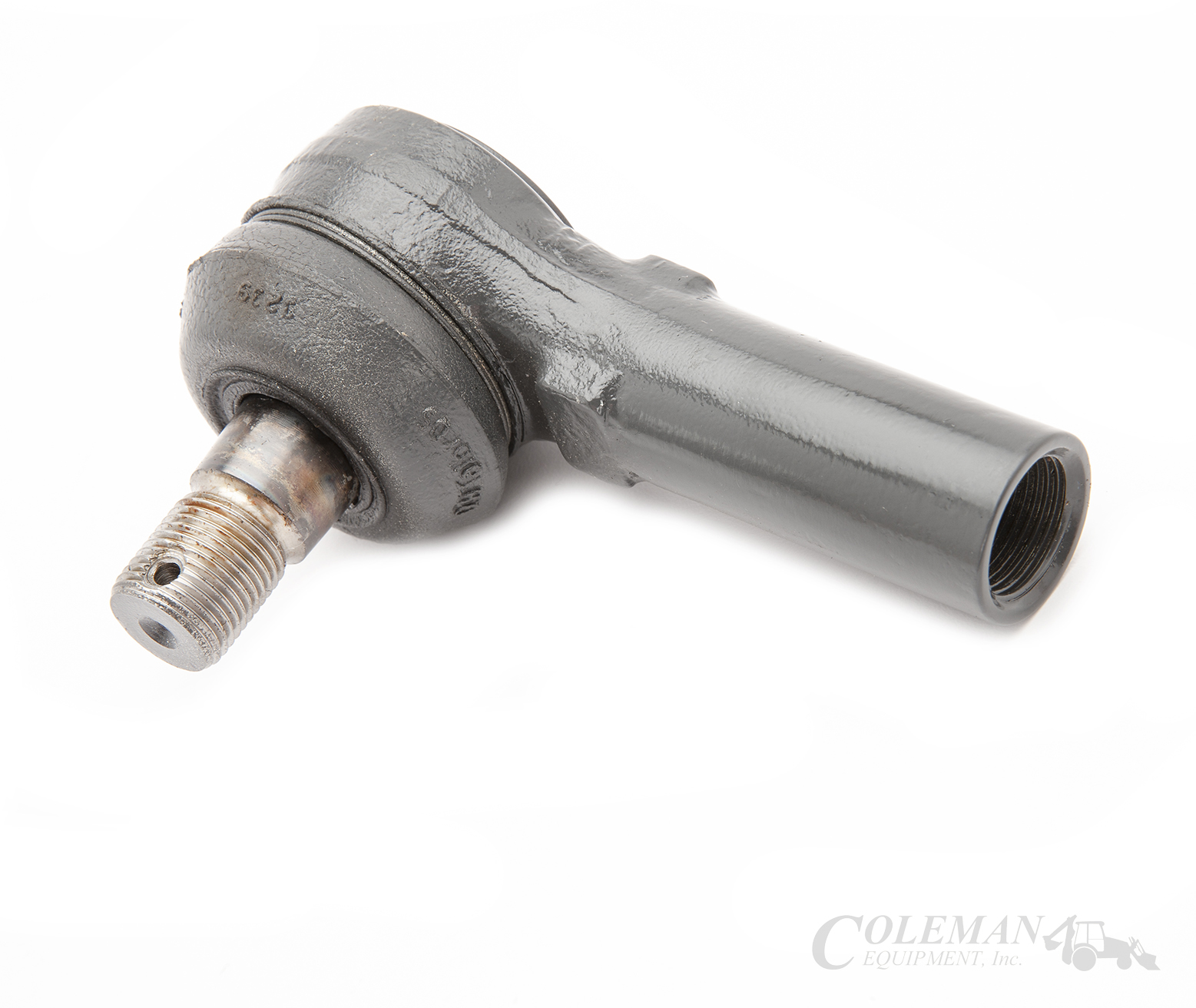 Kubota Tie Rod End(s) (TD270-13710) | Coleman Equipment