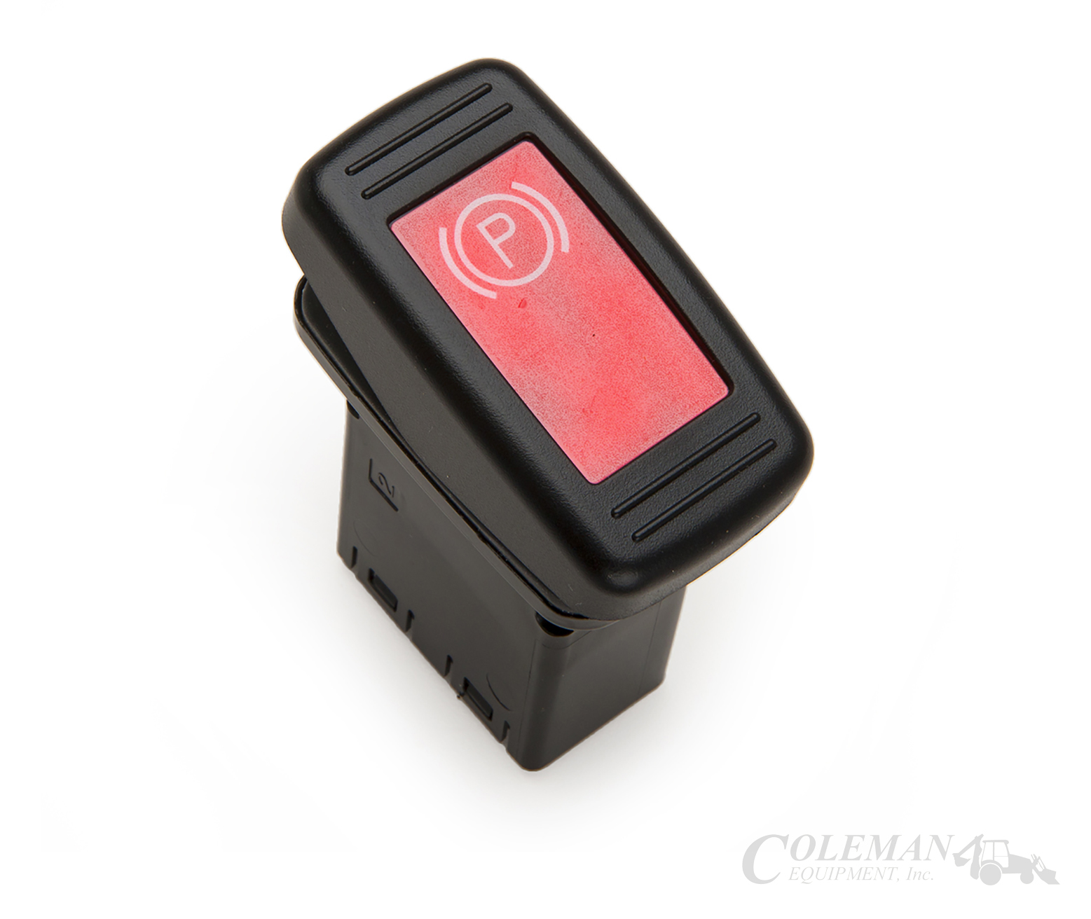 Kubota Parking Brake Switch (V0511-53823) | Coleman Equipment