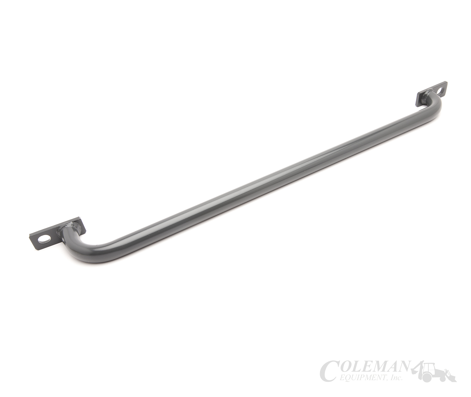 Kubota Grab Bar SVL (V0511-03180) | Coleman Equipment