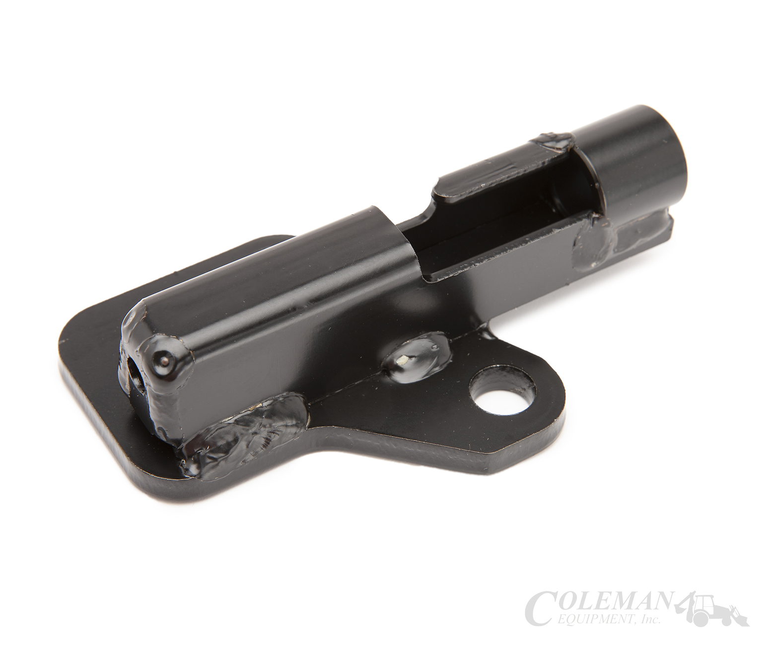 Kubota Front Lock LH (V0511-34443) | Coleman Equipment