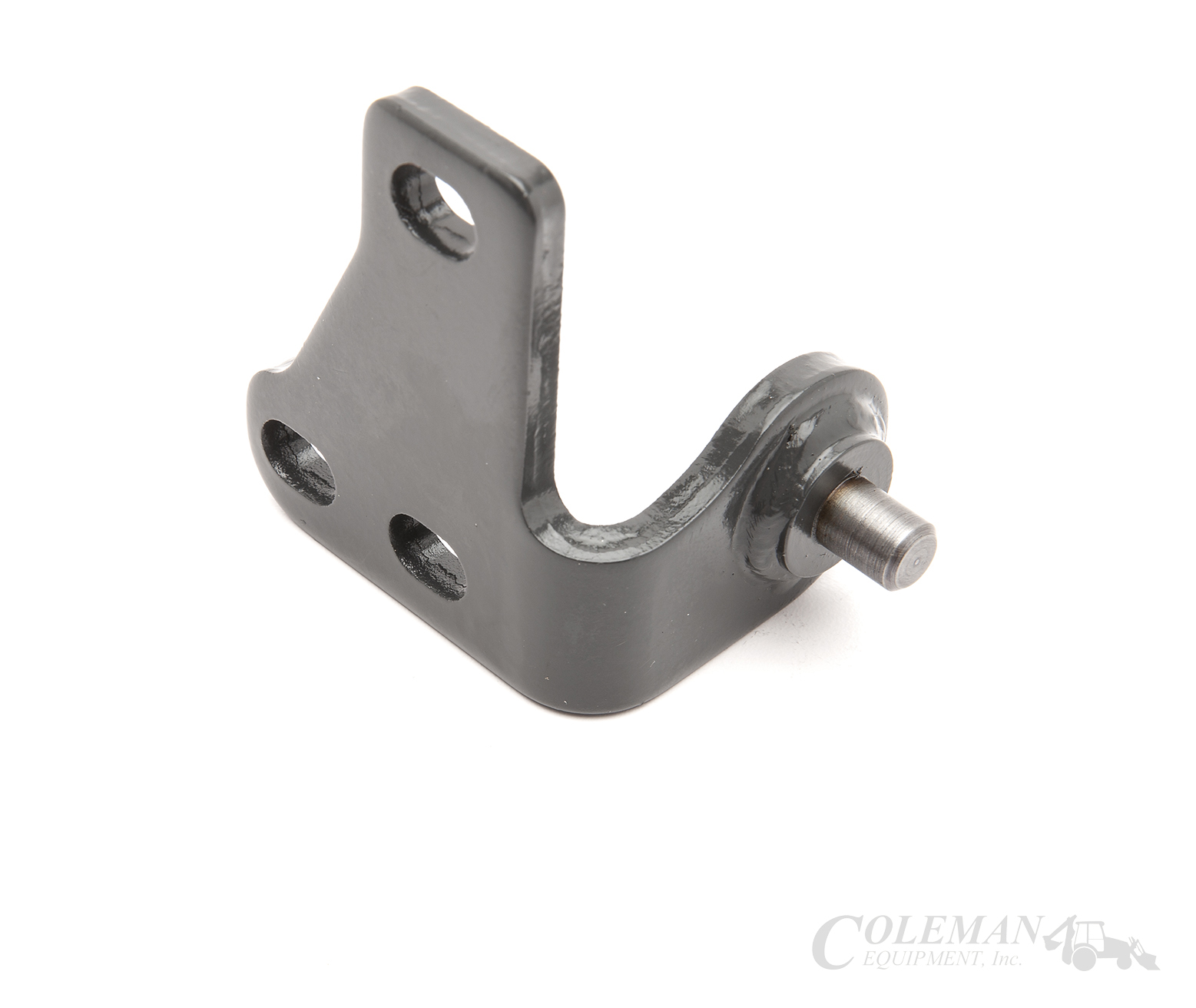 Kubota Roller Bracket RH (V0511-34617) | Coleman Equipment
