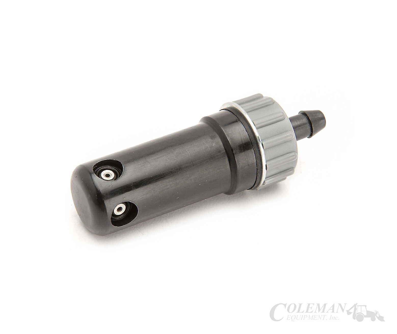 88pollon  Kubota Window Washer Nozzle (V0511-34990) | Coleman Equipment