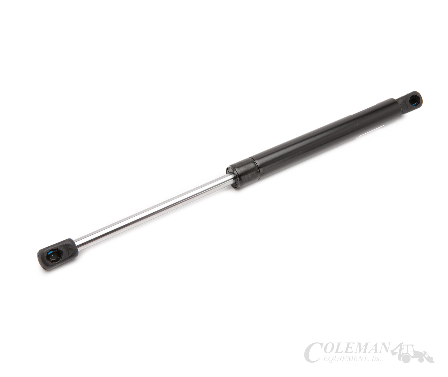Kubota Front Door Damper (V0511-35752) | Coleman Equipment