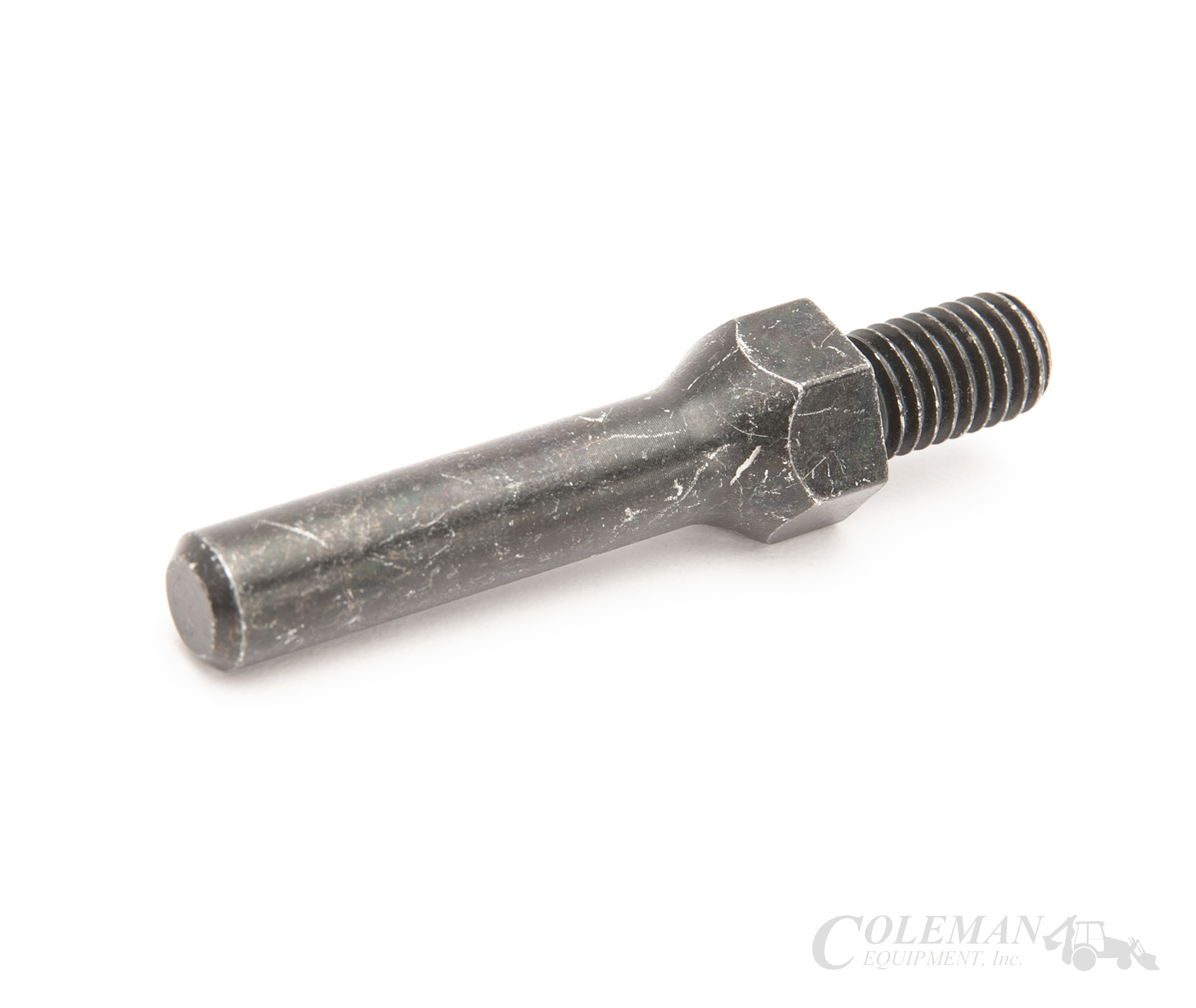 Kubota Window Frame Striker (SVL) (V0511-37710) | Coleman Equipment