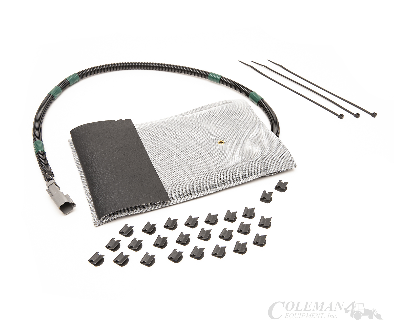 Kubota Safety Switch (V0511-38254) | Coleman Equipment
