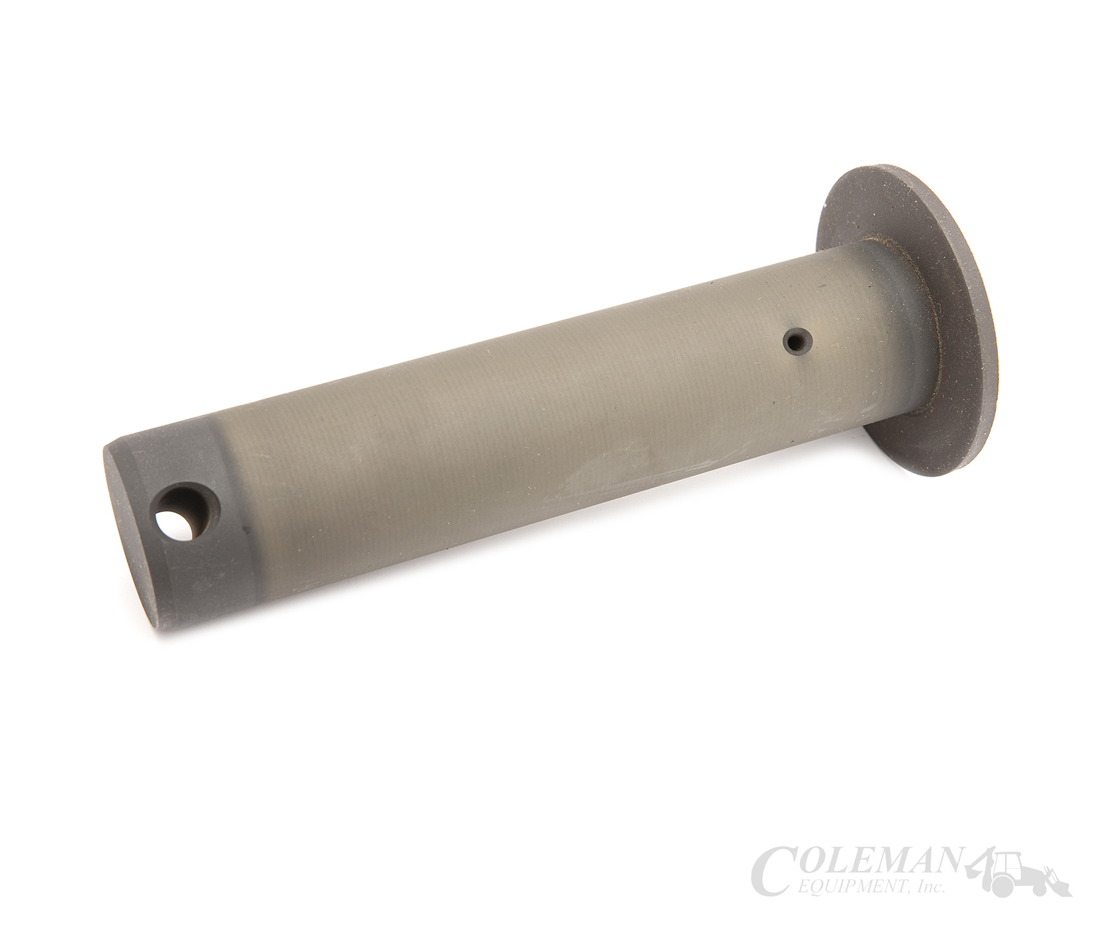 Kubota Hitch Arm Pin (V0511-76154) | Coleman Equipment