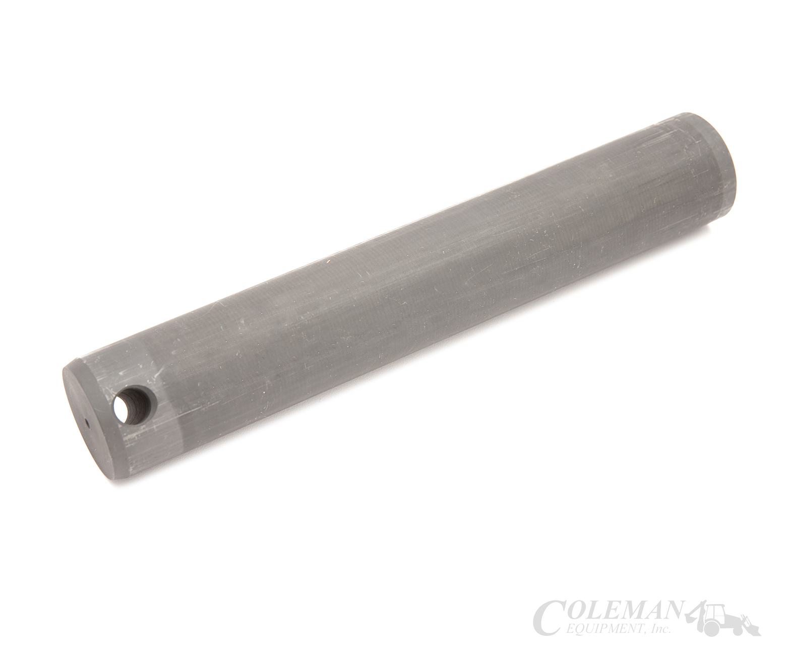 Kubota Lift Cylinder Pin (V0511-76180) | Coleman Equipment