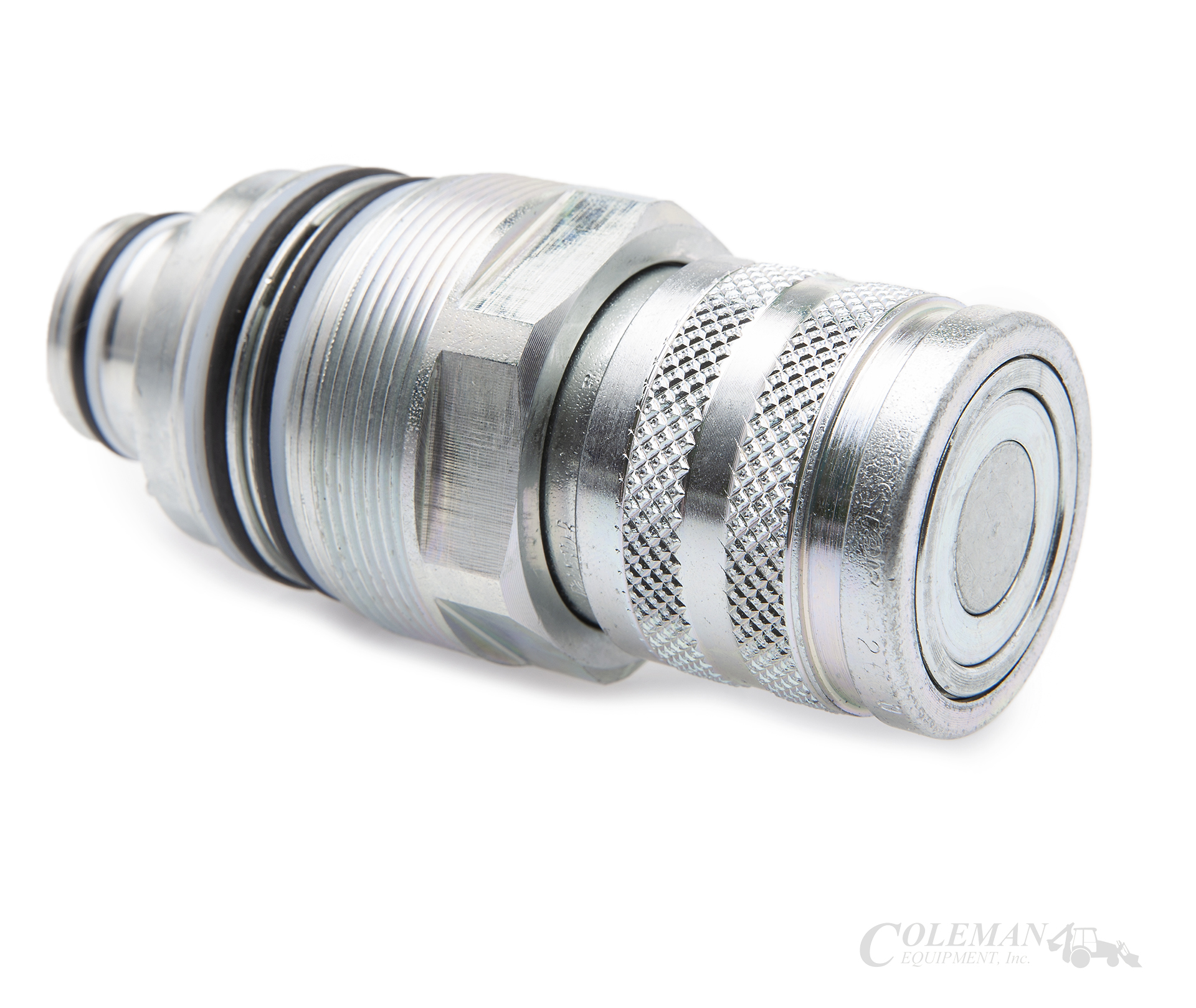 ＊R8920ページ Kubota 1/2