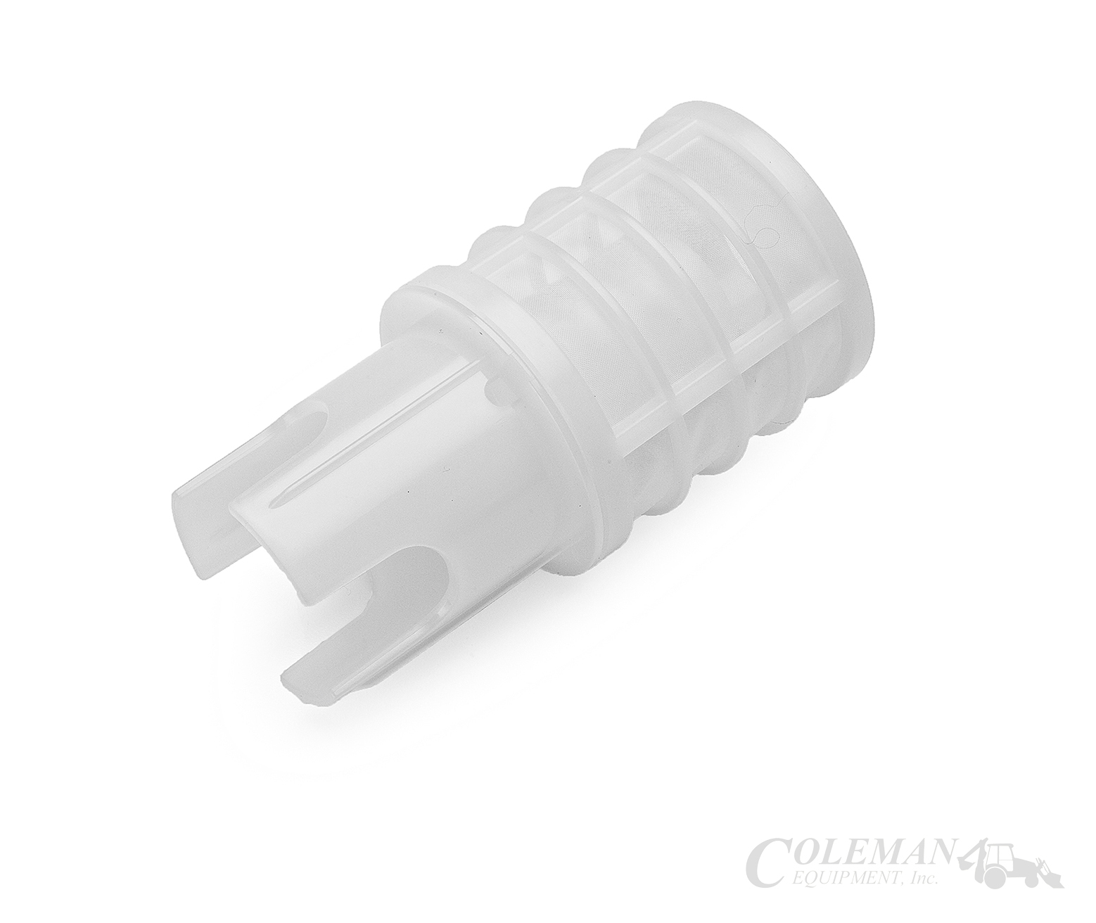 Kubota Fuel Filter / Water Separator (V0521-51940) | Coleman Equipment