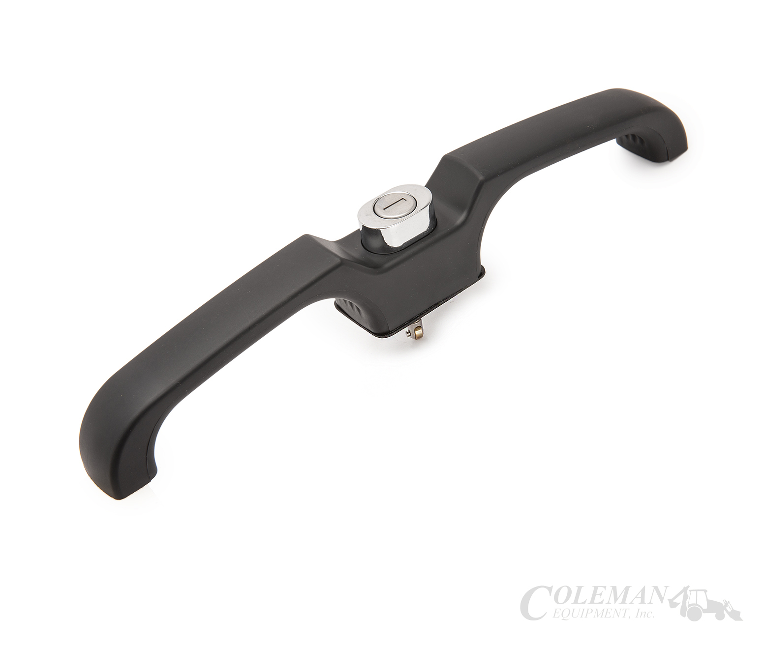 Kubota Front Door Handle (SSV SVL) (V0521-34640) | Coleman Equipment