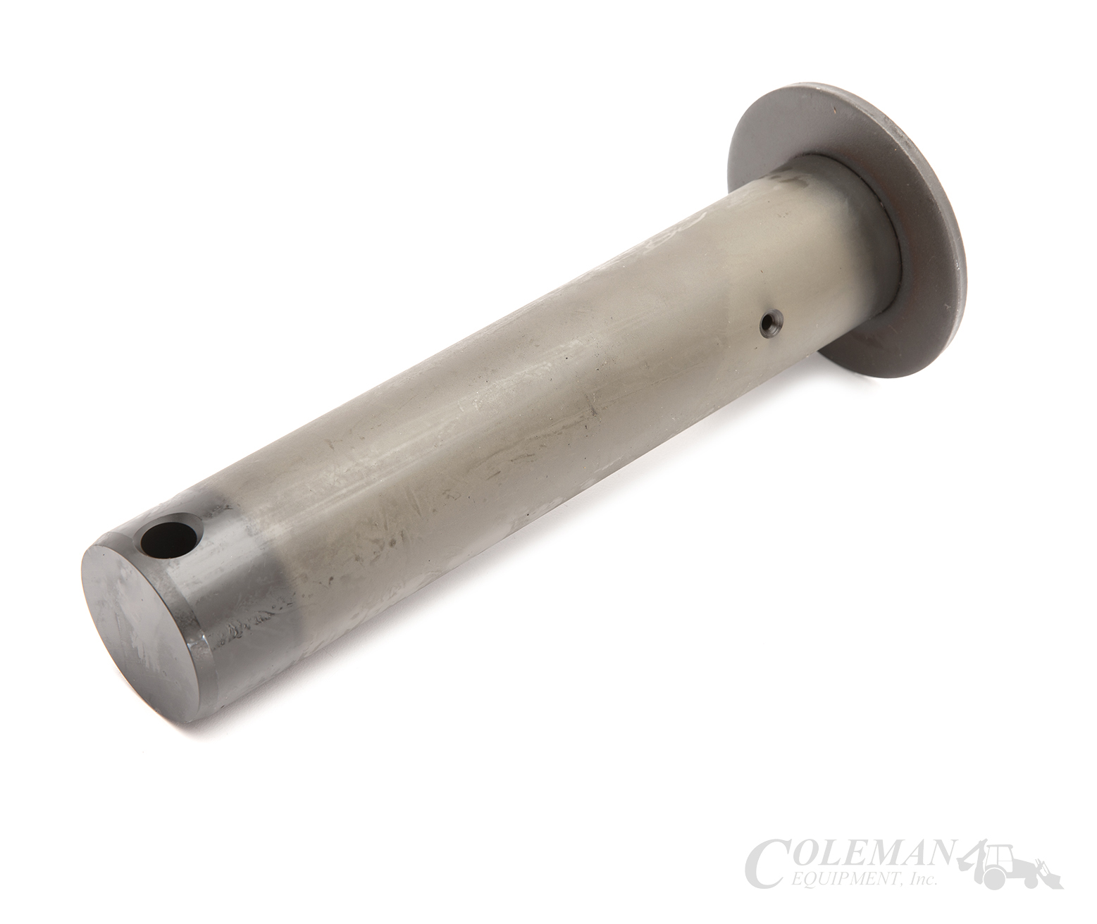 Kubota Hitch Arm Pin (SVL90, SVL95-2S, SVL97-2) (V0611-76152