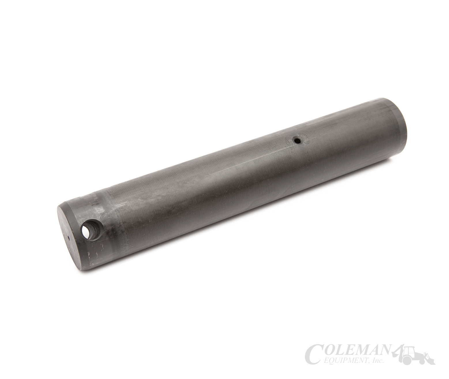 Kubota Lift Cylinder Pin (SVL90, SVL95-2, SVL97-2) (V0611
