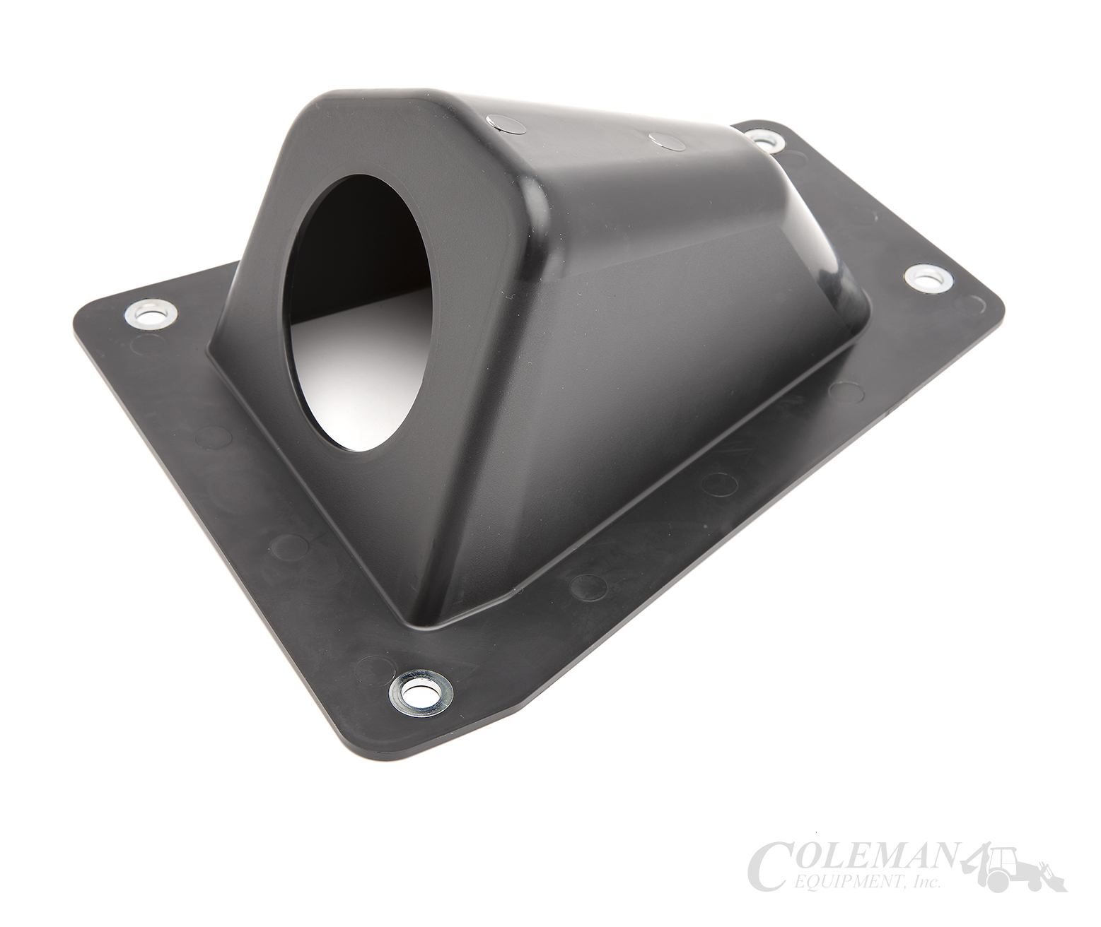 サンドロール Kubota Def Tank Cover (SVL95-2S SVL97-2) (V0631-52352
