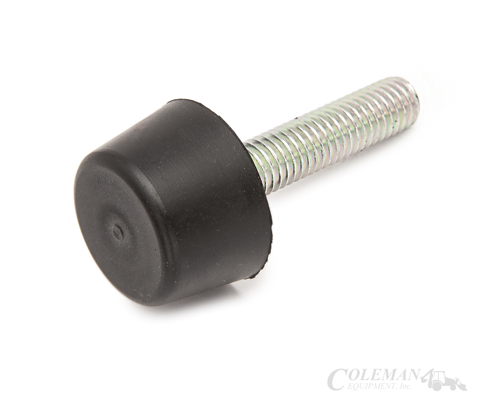 NAOTO クッション Kubota Cushion (V0641-35940) | Coleman Equipment