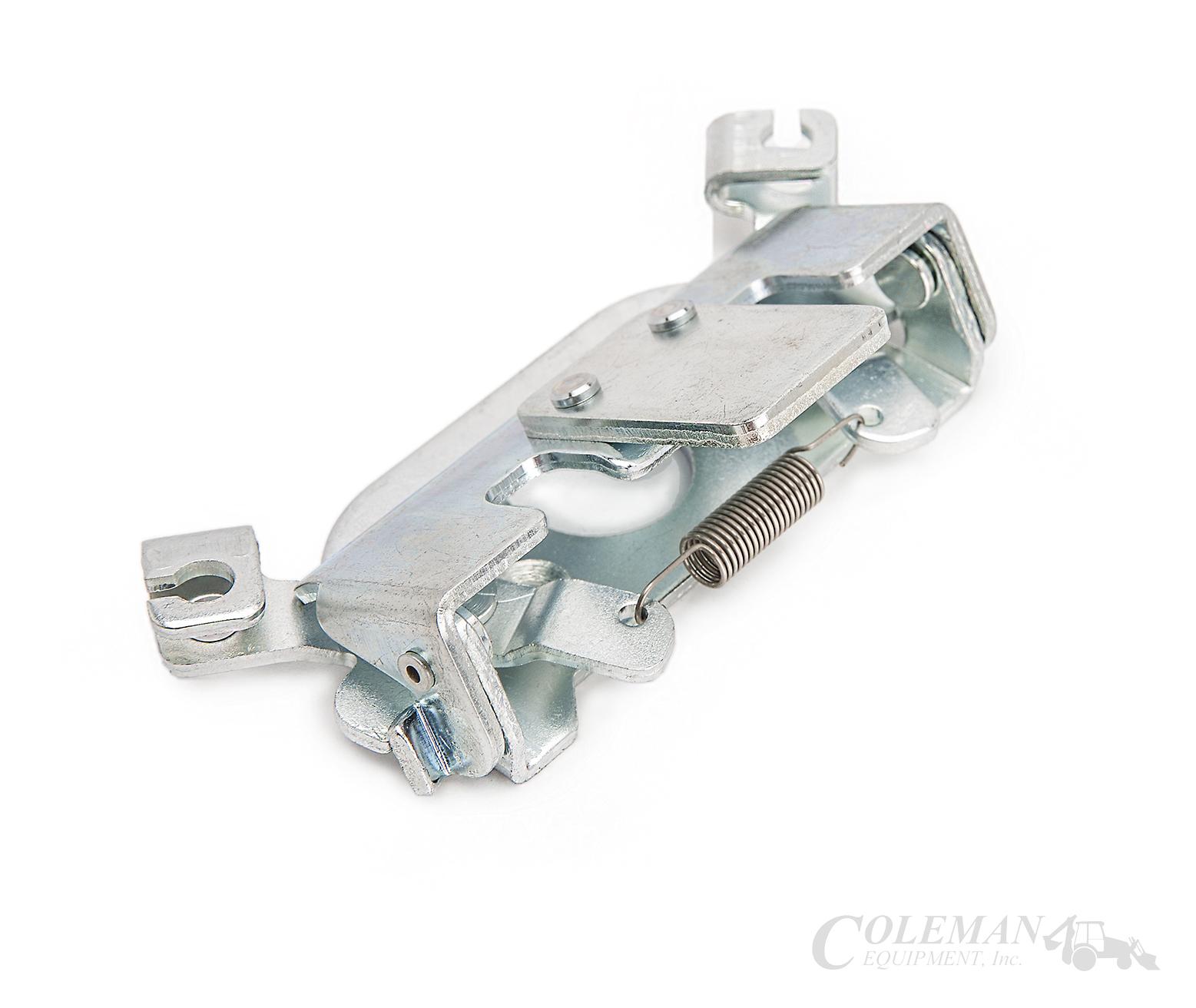 チャッキー2317 Kubota Door Handle Controller (SSV65 SSV75) (V1311-34652