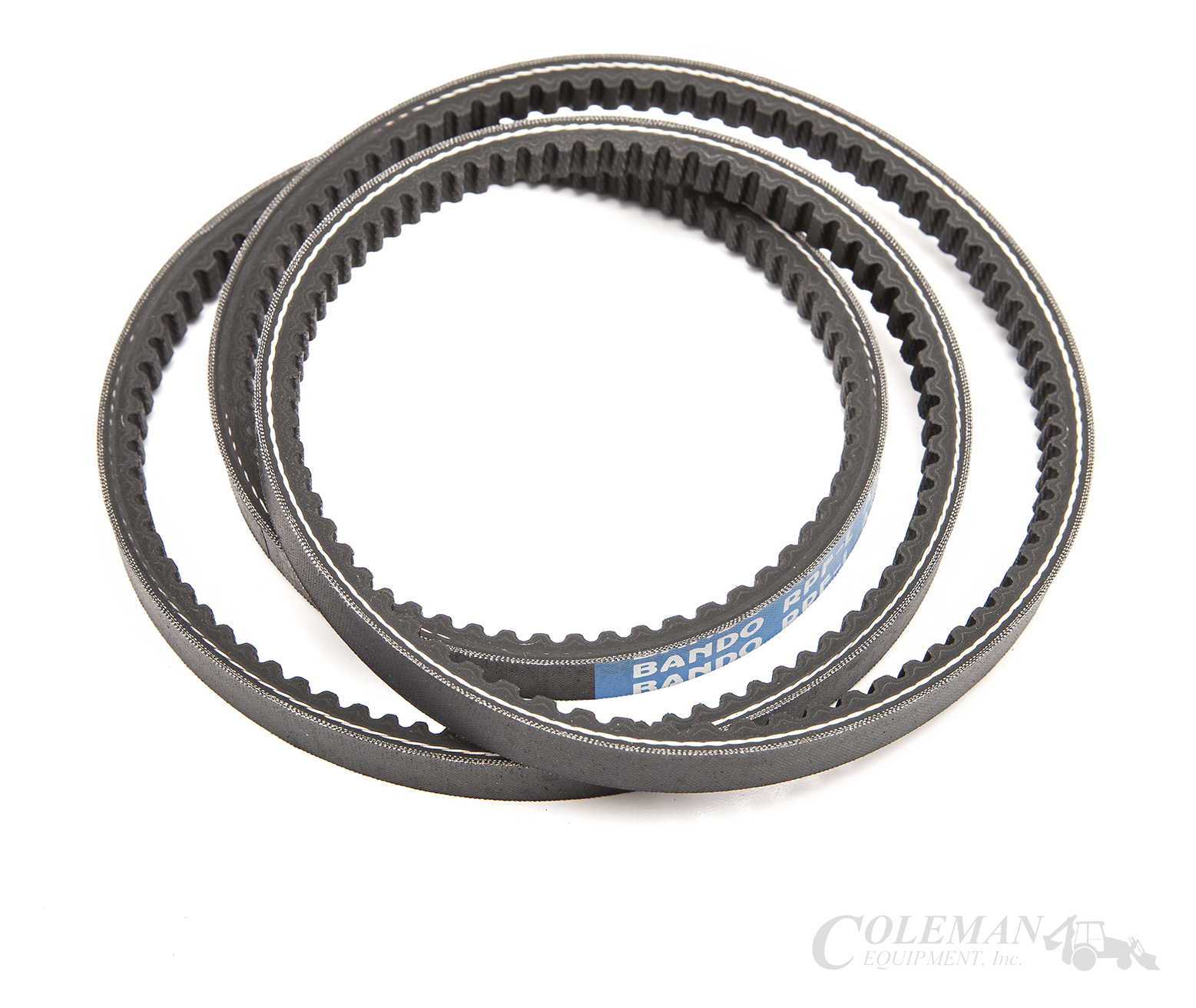 Kubota A/C V-Belt (V1311-44130) | Coleman Equipment