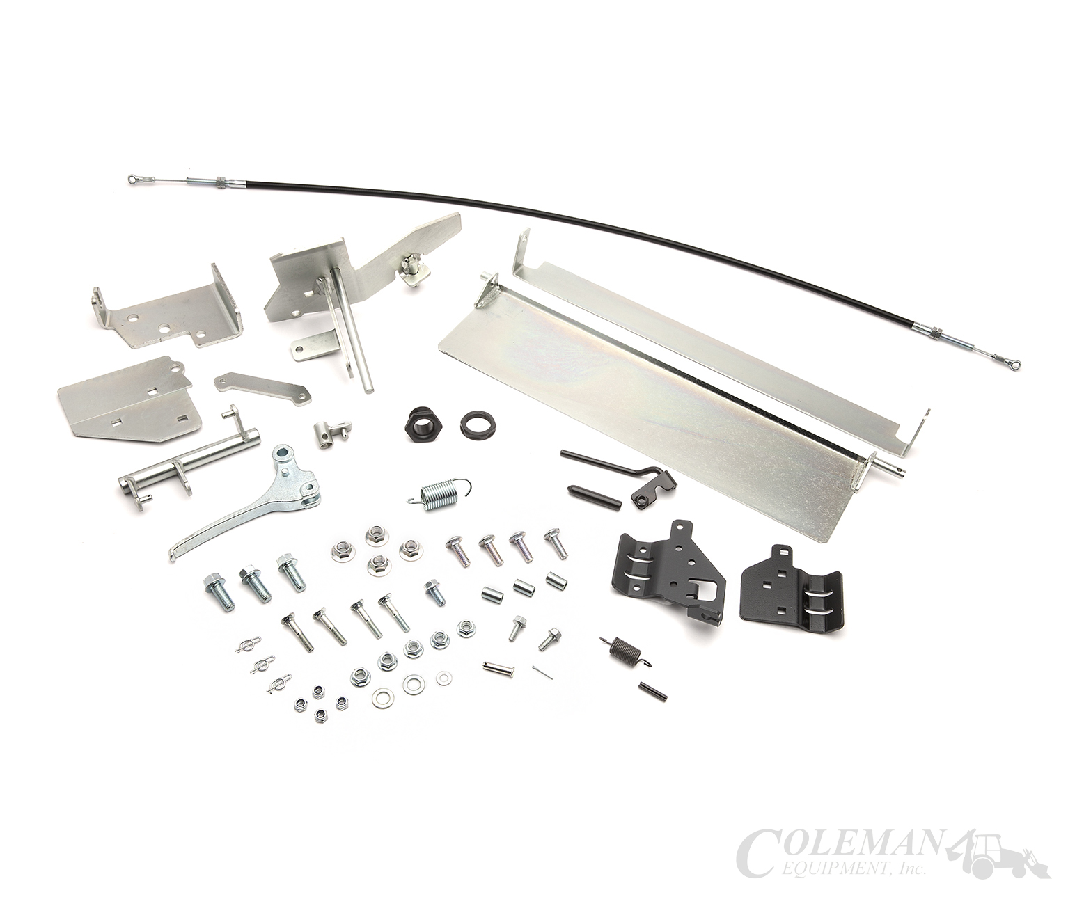 かここ Beneteau 22/25mm Propeller Zinc Anode | BoatZincs.com