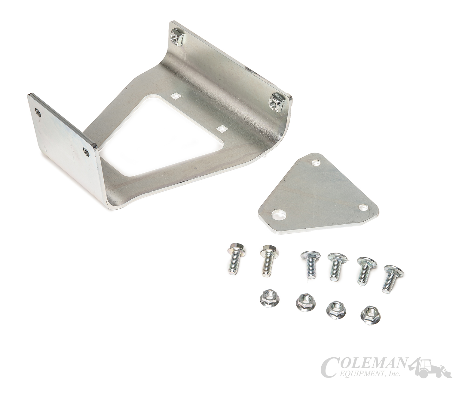 MTミッチ Mr. Gasket 7668 Mr. Gasket 3-4 Speed Automatic Floor