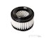 Kubota Breather Filter (RD411-62150) | Coleman Equipment