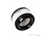 Kubota Breather Filter (RD411-62150) | Coleman Equipment