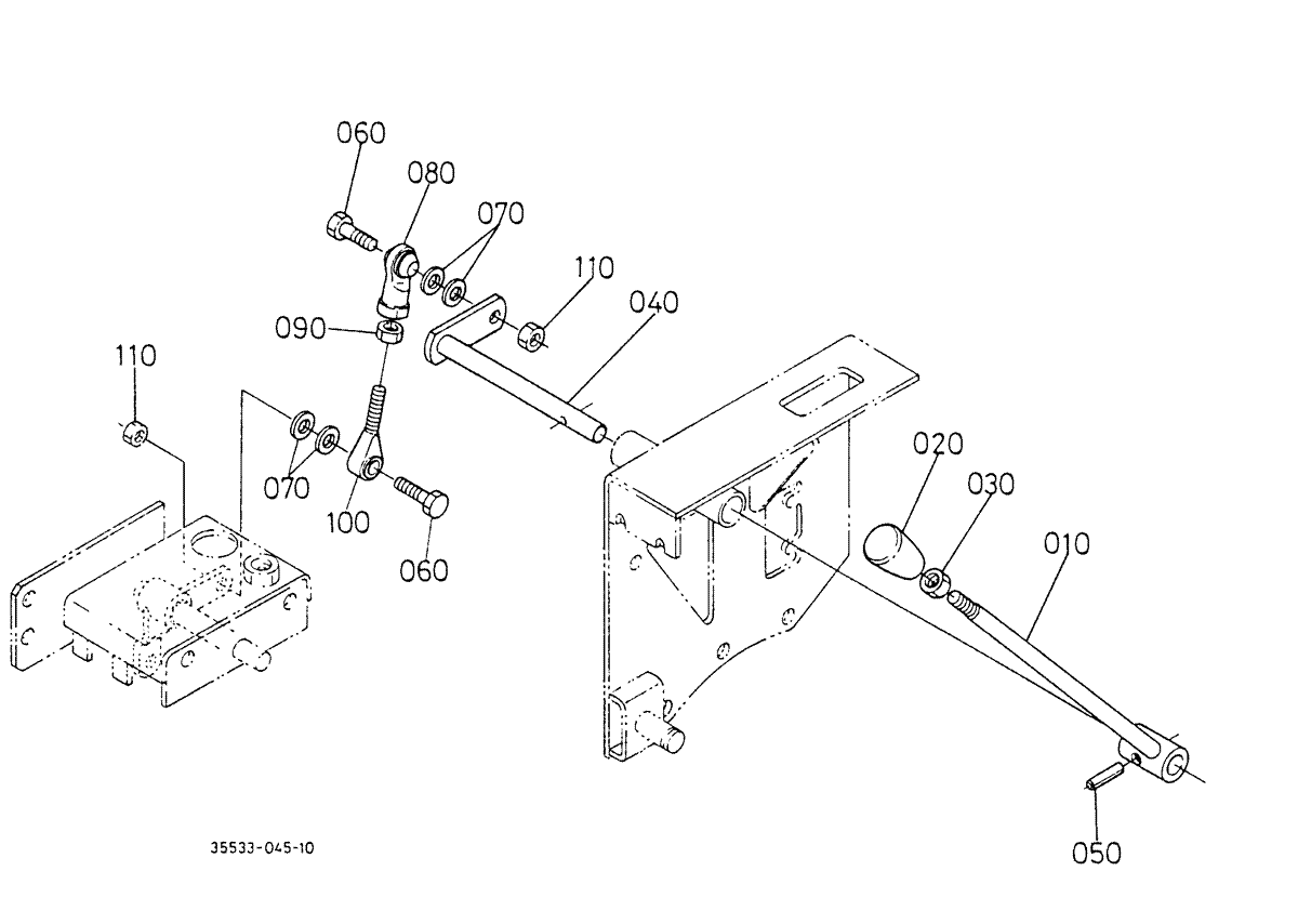 M4030